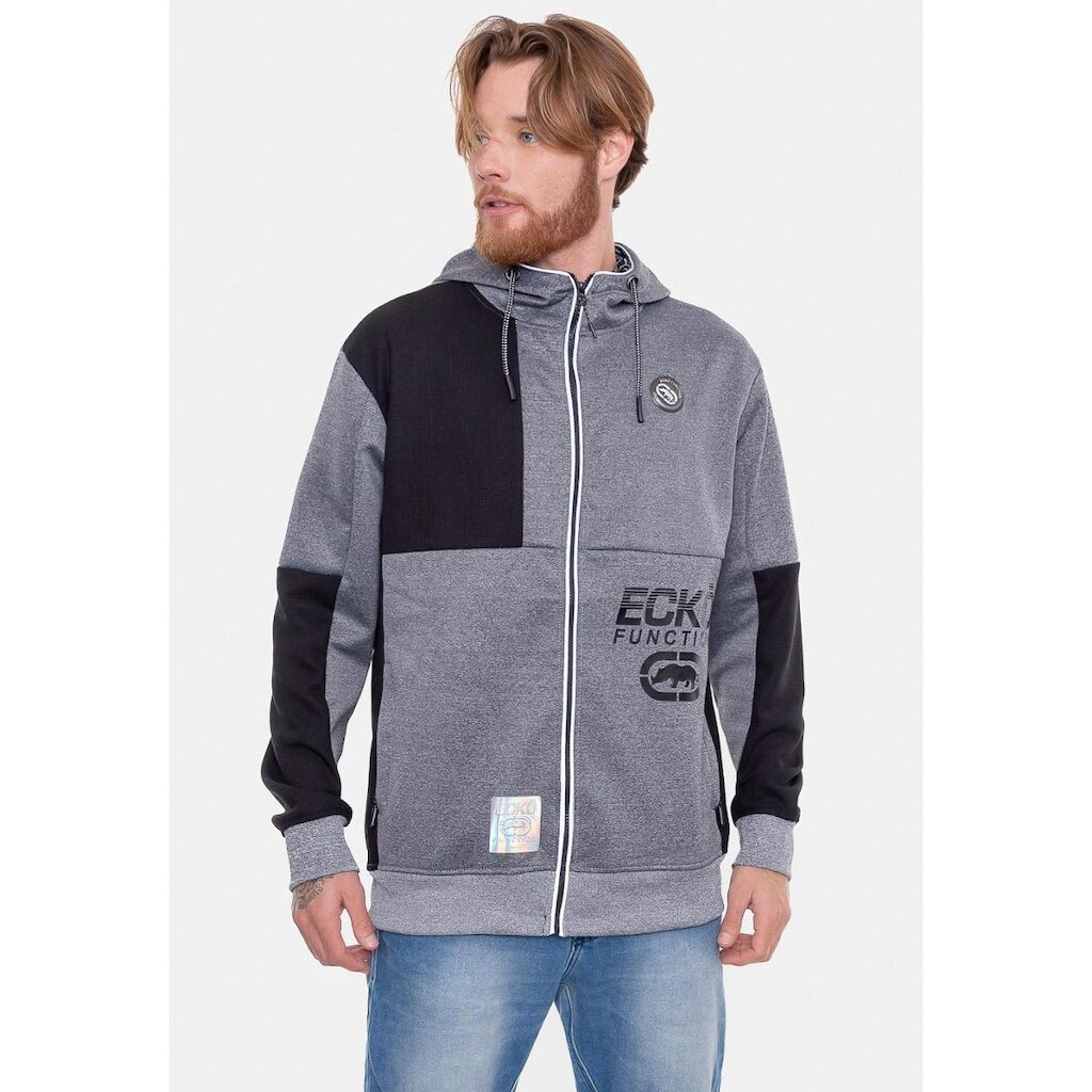 Moletom Ecko Active Masculino
