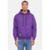 Moletom Ecko Com Capuz Masculino - Roxo