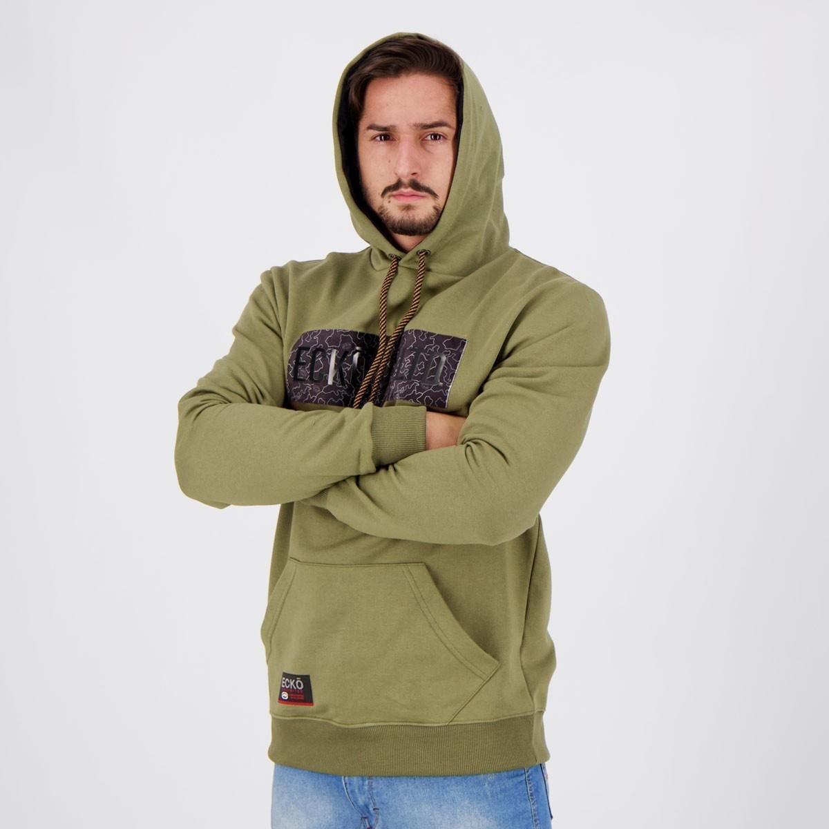 burton oak moletom com capuz dress