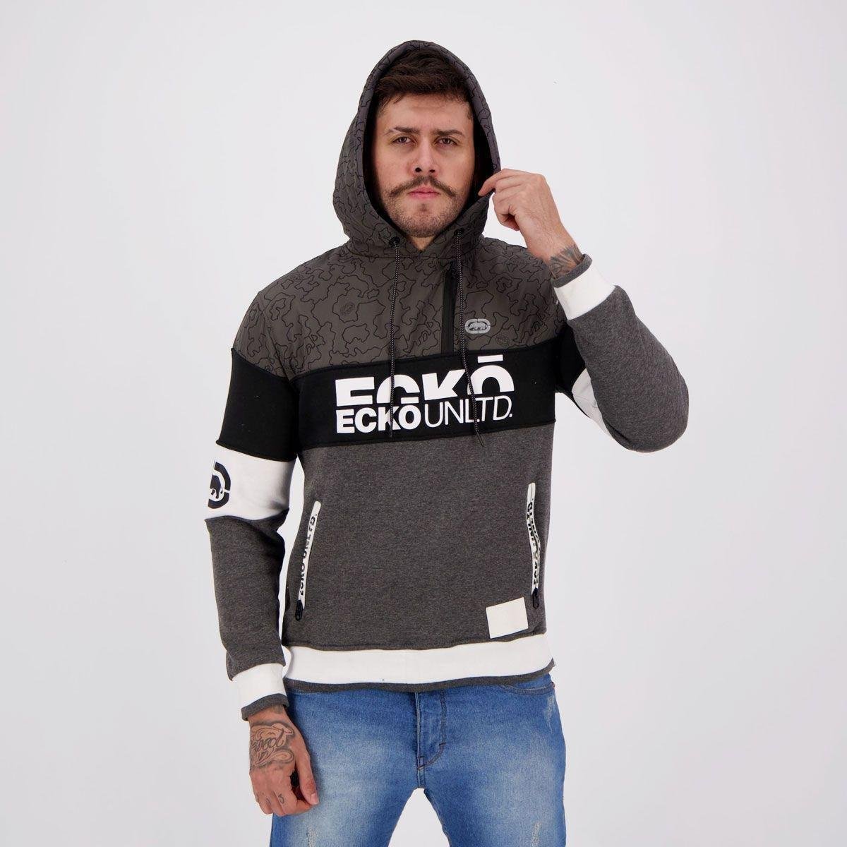 spunk sweater