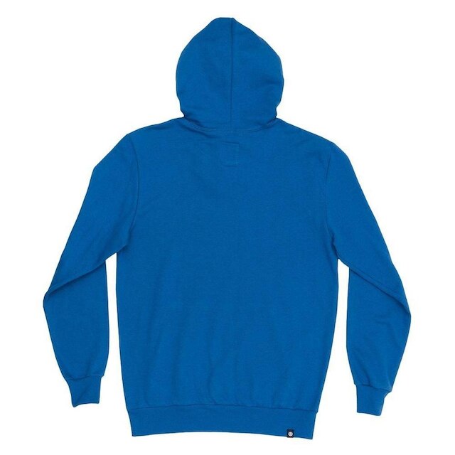 Moletom Element Canguru Blazin Chest Masculino