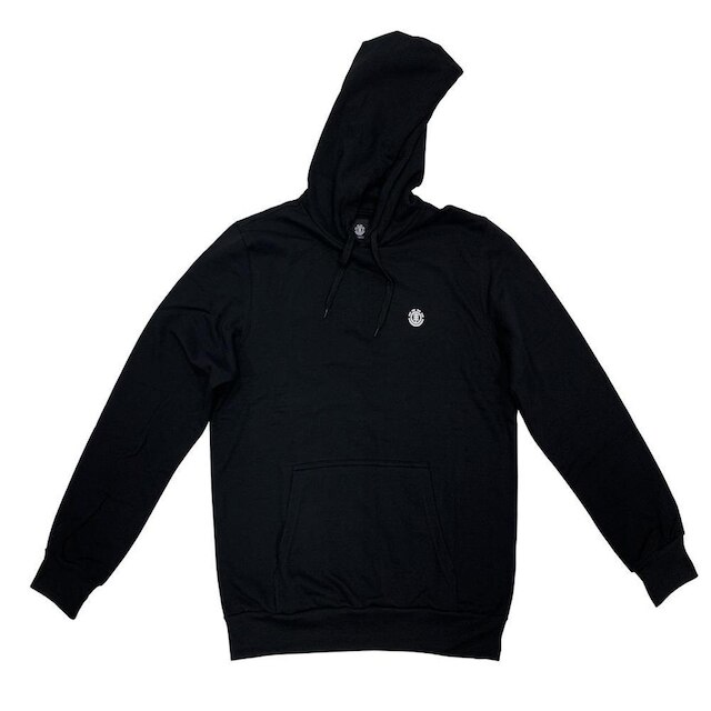 Moletom Element Masculino com capuz 42210