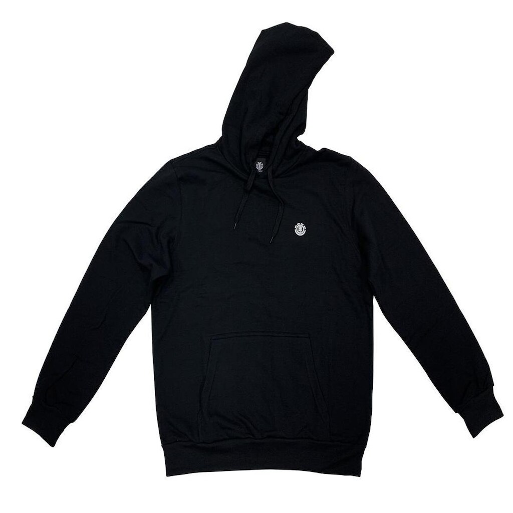 Moletom Element Masculino com capuz 42210