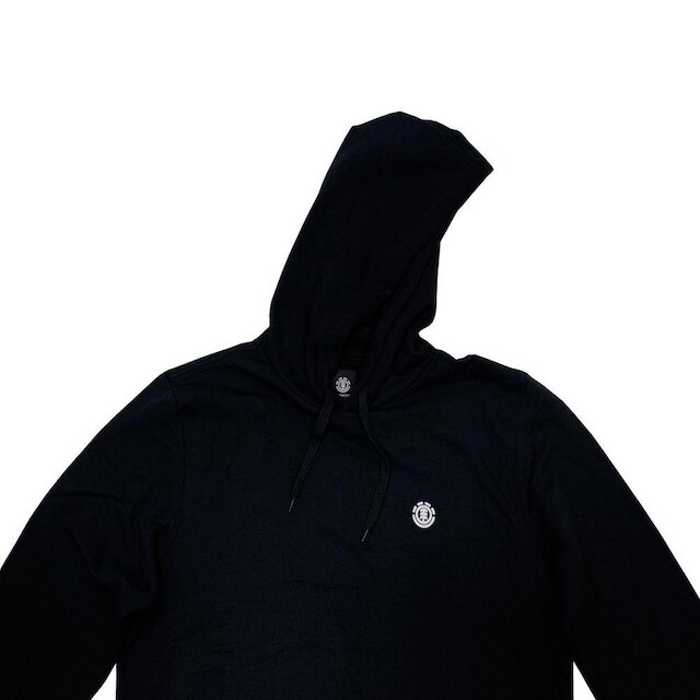 Moletom Element Masculino com capuz 42210