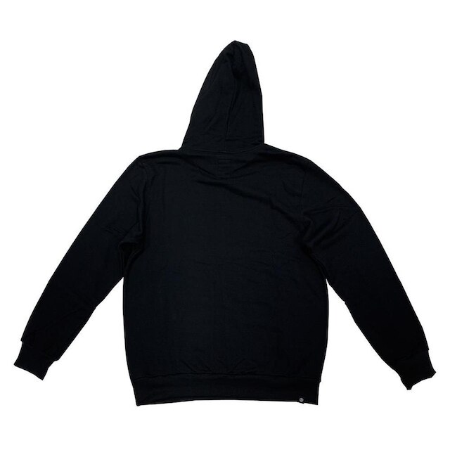Moletom Element Masculino com capuz 42210