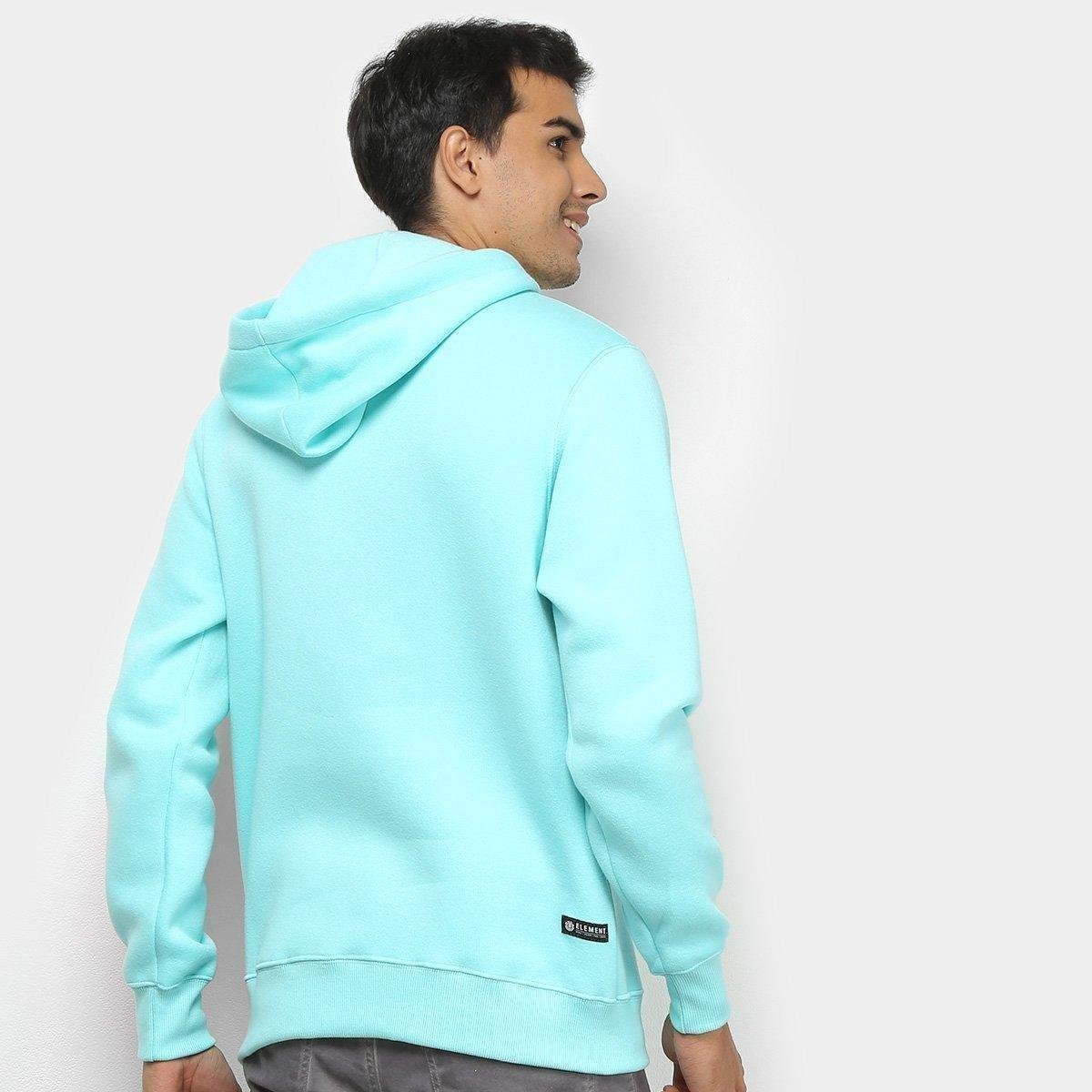 fluro moletom com capuzs