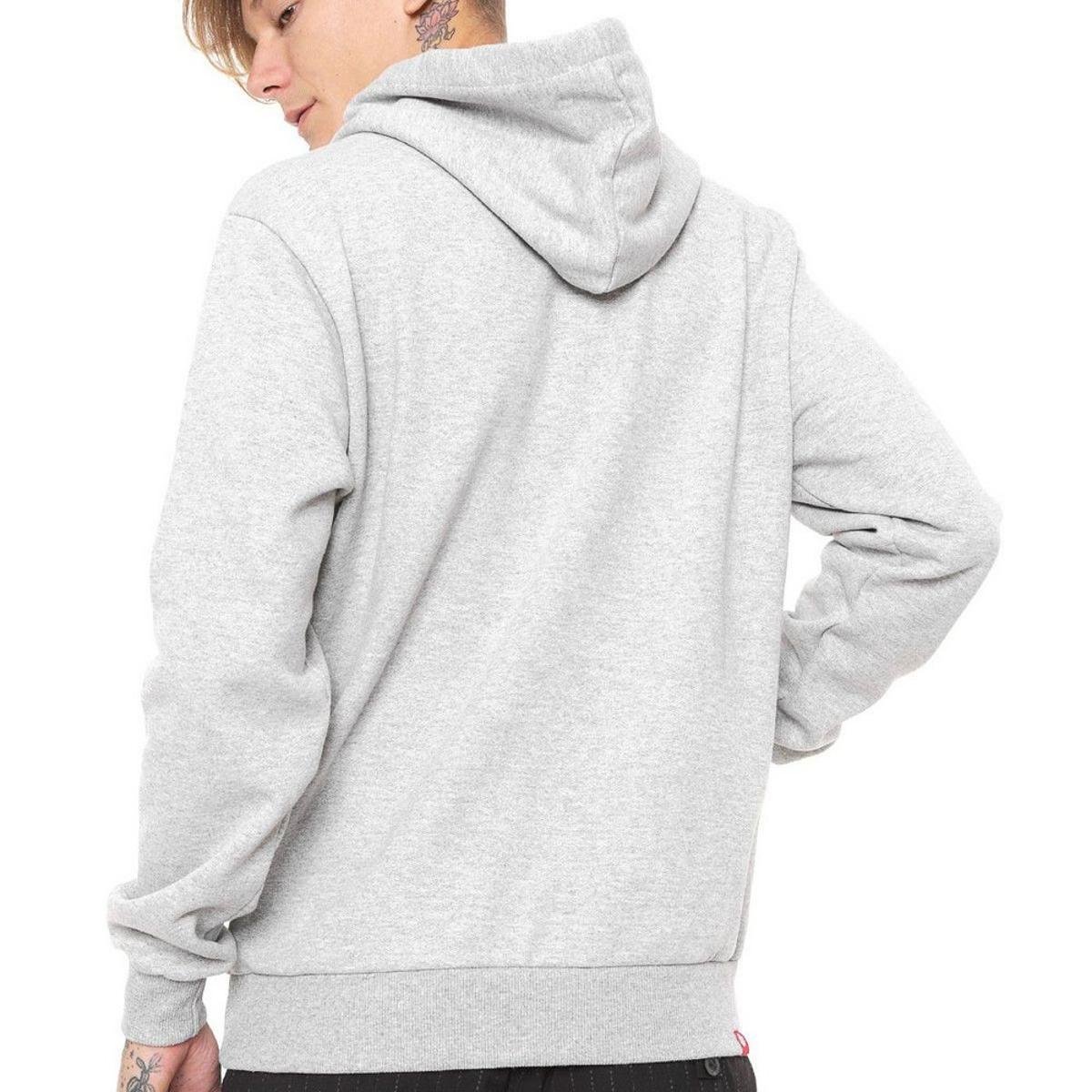 nike element heavyweight moletom com capuz