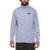 Moletom Especial Rip Curl Crescent - Cinza