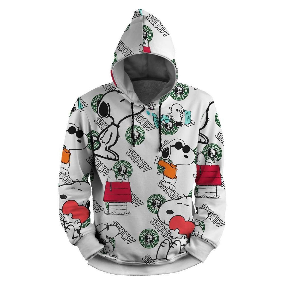 a day to remember moletom com capuz