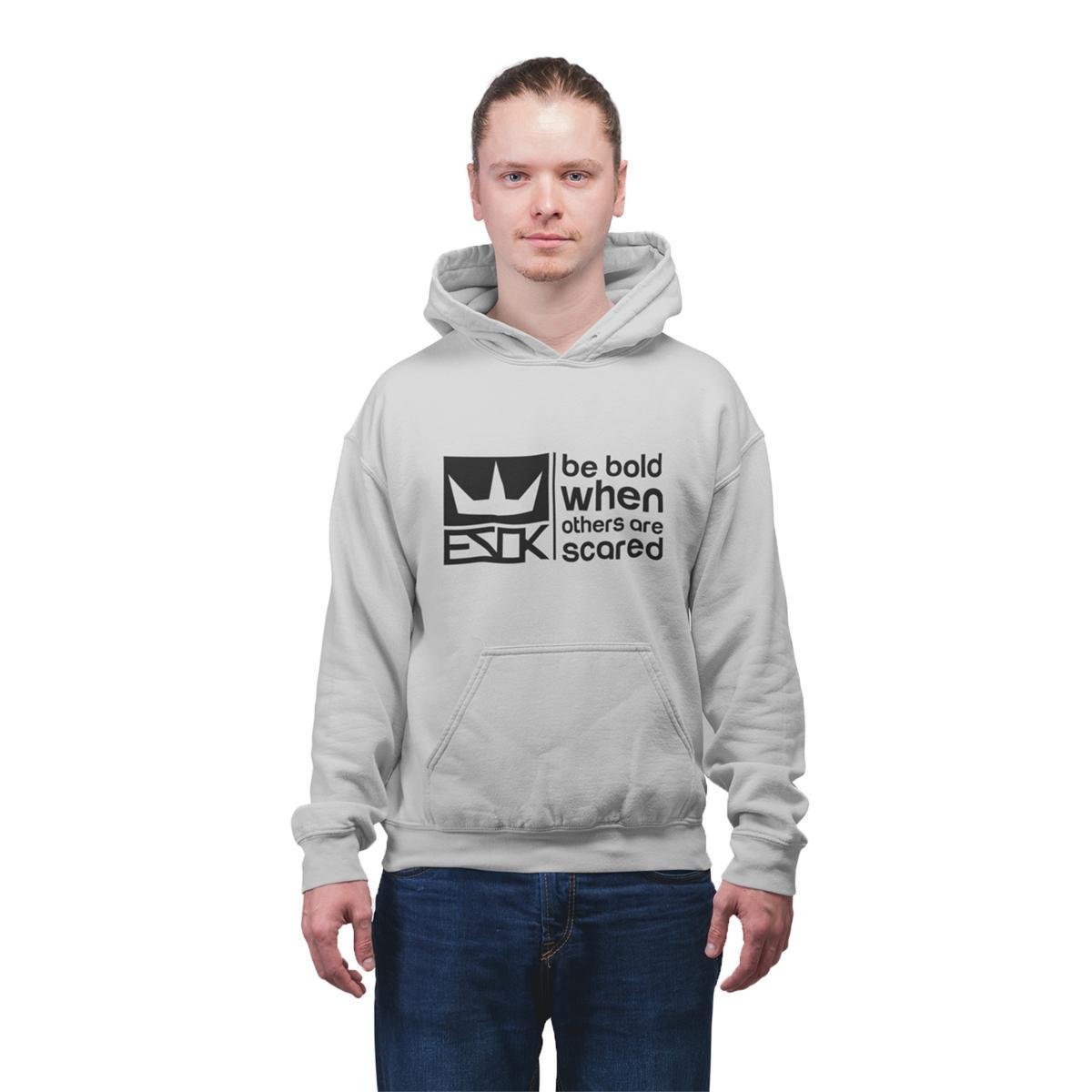 vans slip on dark aura