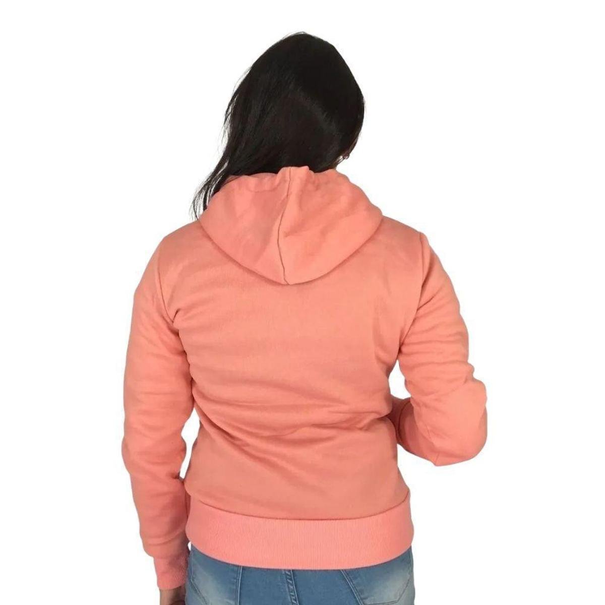 latched mama moletom com capuz