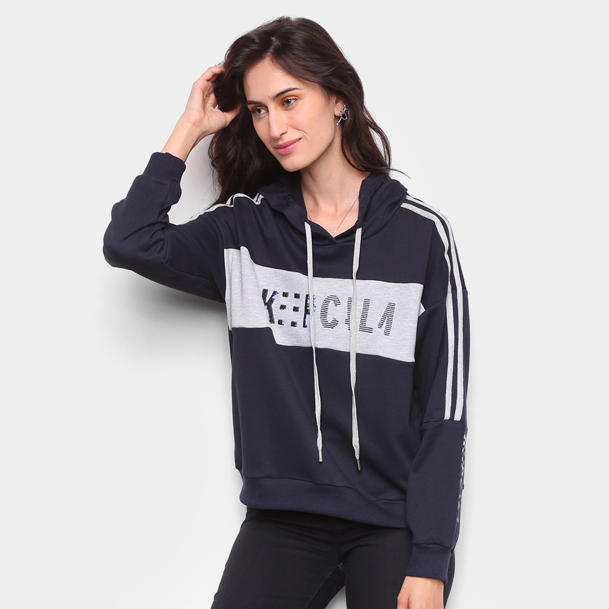 chemist warehouse armani