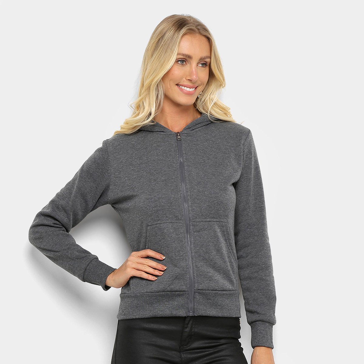 arcteryx womens moletom com capuz