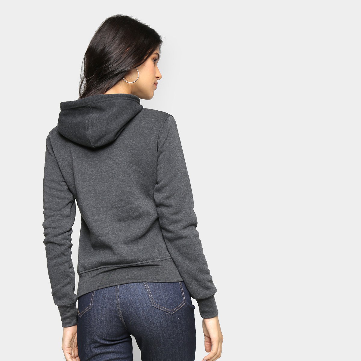 smartwool shadow pine moletom com capuz