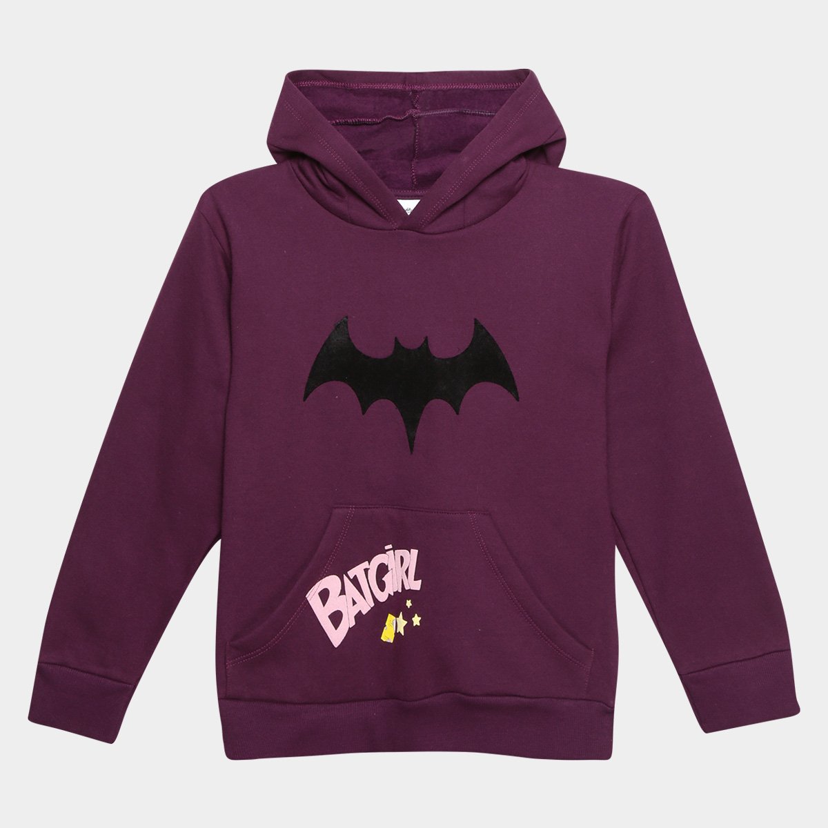 bob seger moletom com capuz