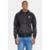 Moletom Fatal Aberto Masculino - Preto
