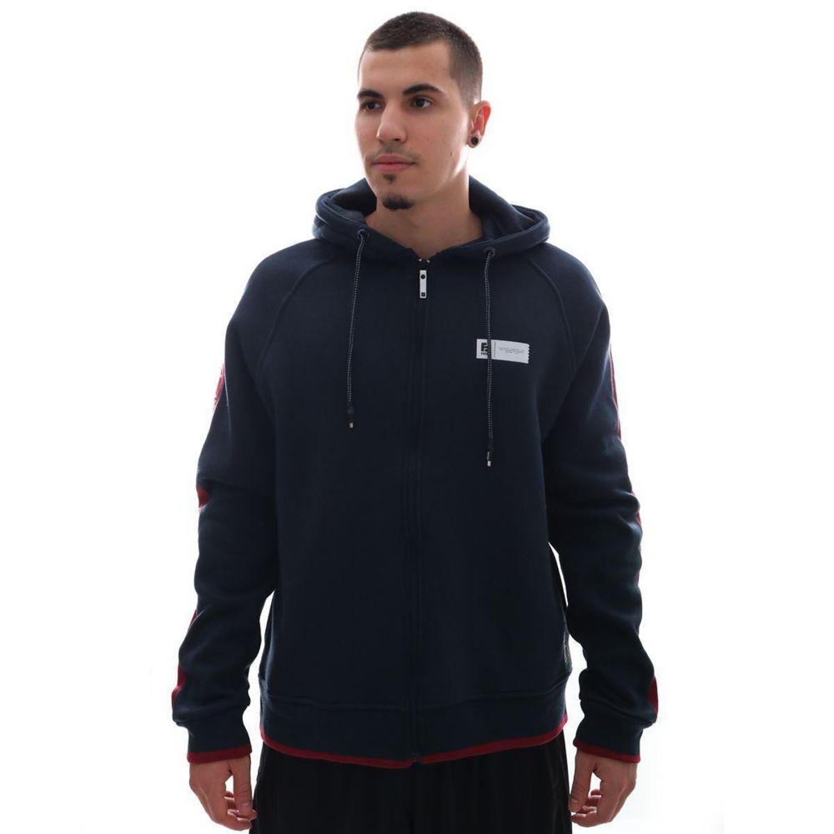 beast gaming reflective moletom com capuz