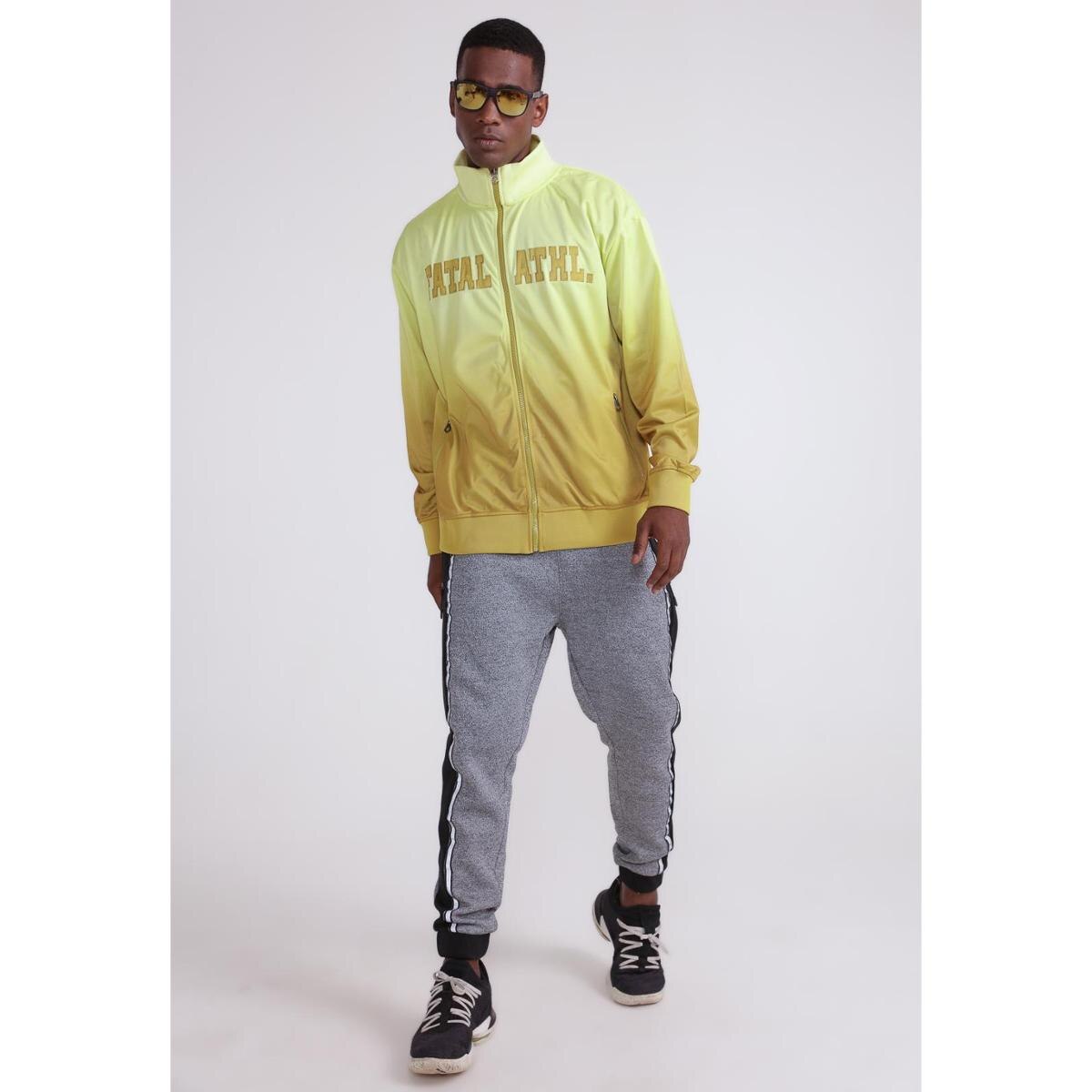 asos dark future moletom com capuz