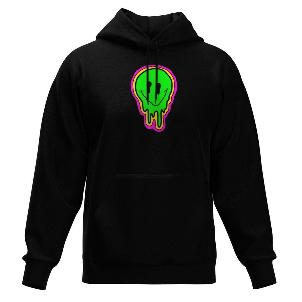 Clearance Blusa Moletom Billie Eilish Mercado Livre Moletom Billie