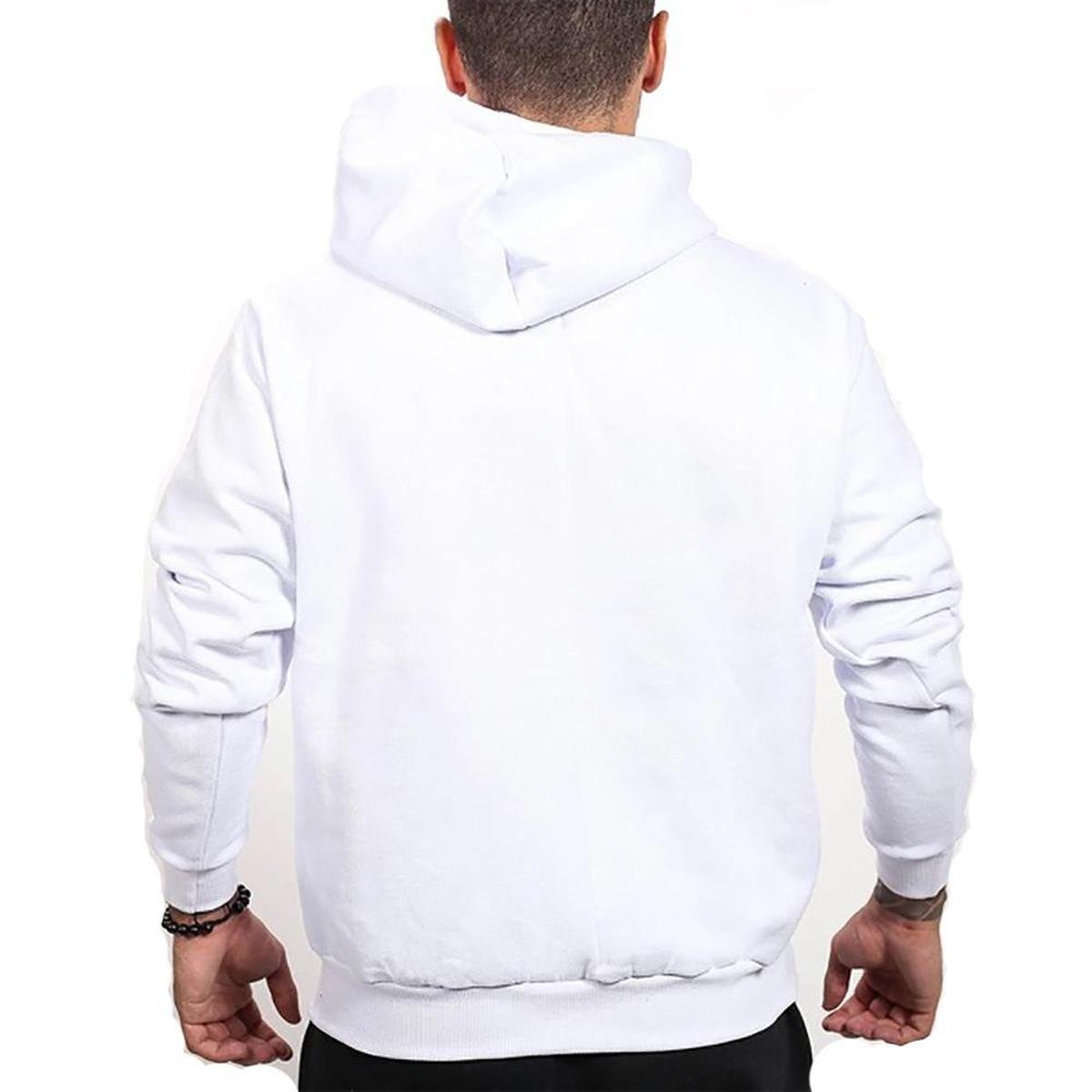 nordstrom rack moletom com capuz