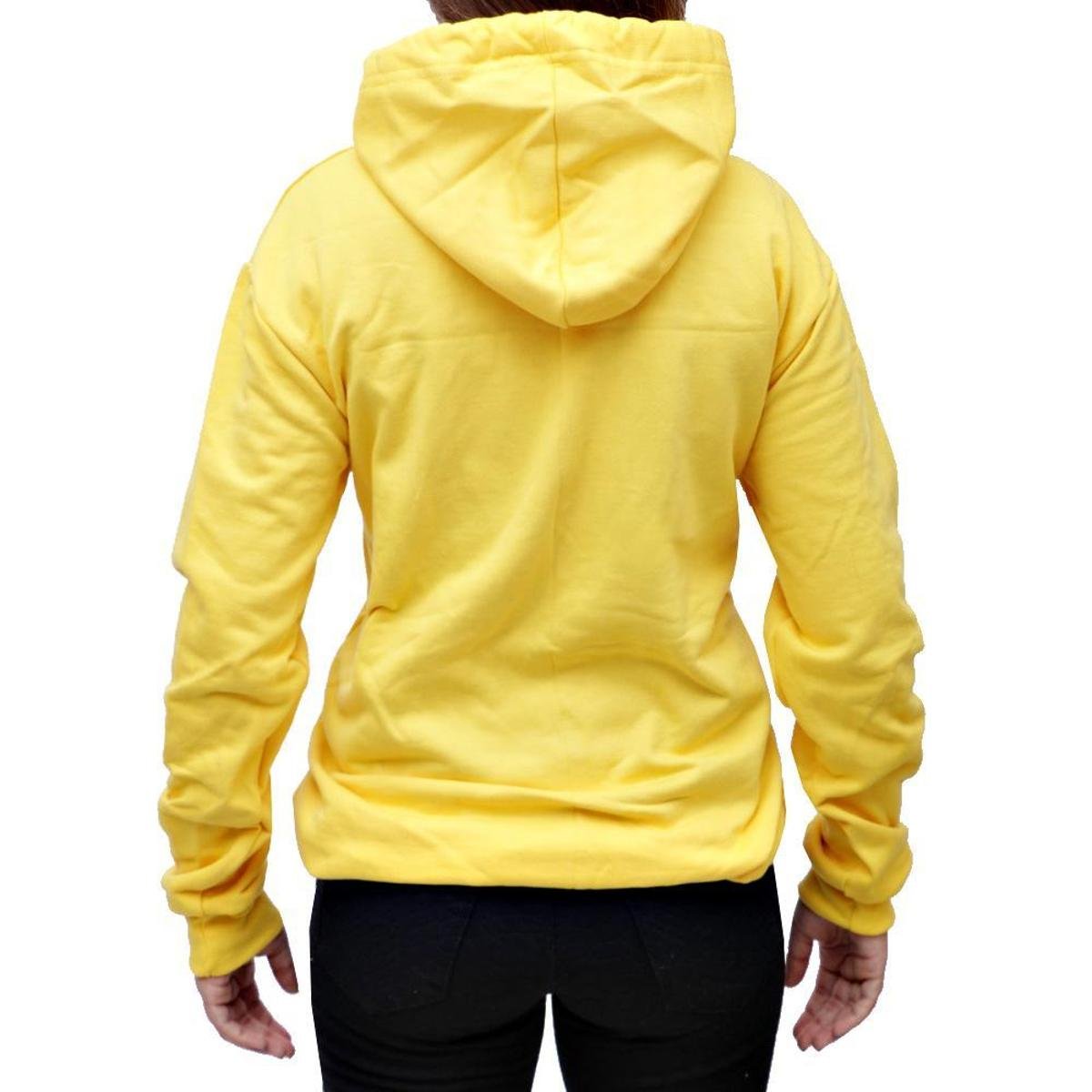 lightweight thin moletom com capuz