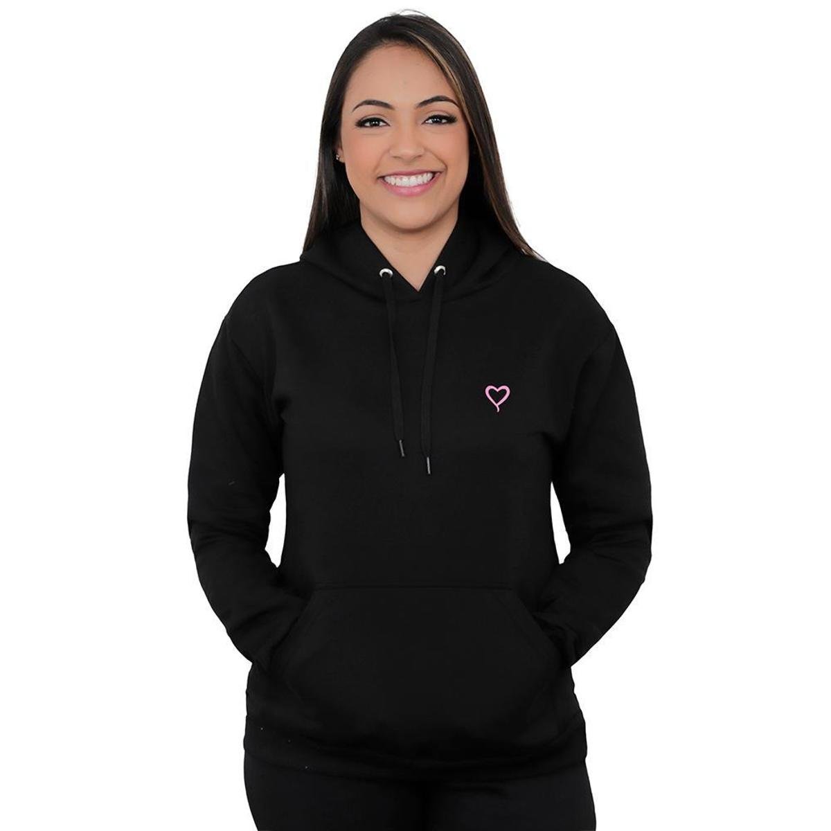 smartwool drape neck moletom com capuz