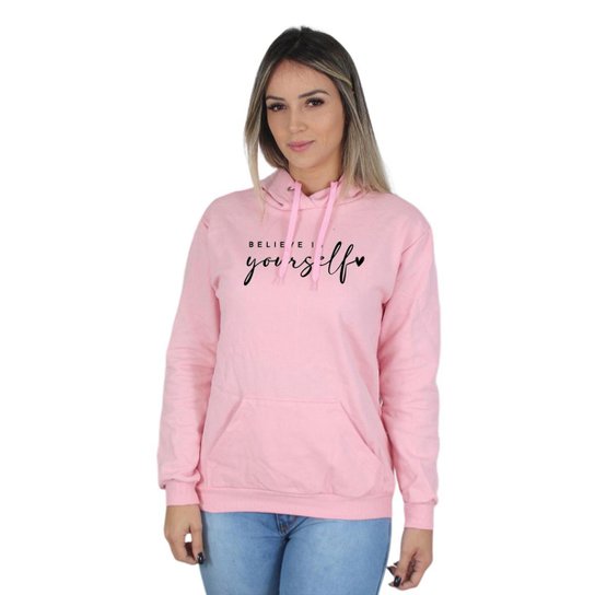 Love Yourself Casaco Feminino Bts Love Yourself Moletom Bts Yoongi