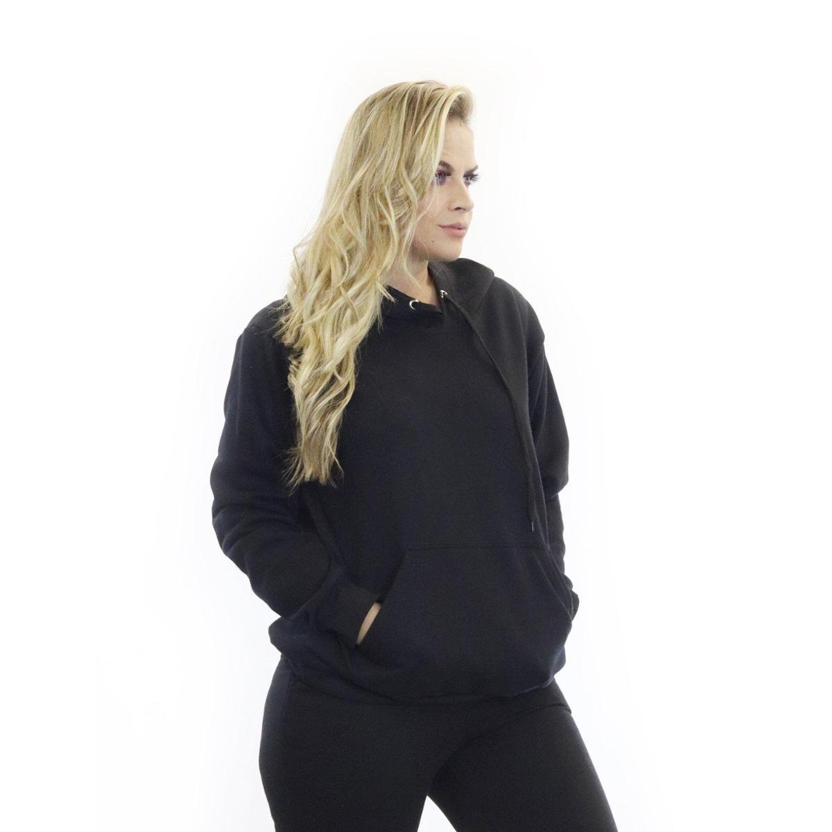 littlewoods ladies moletom com capuzs
