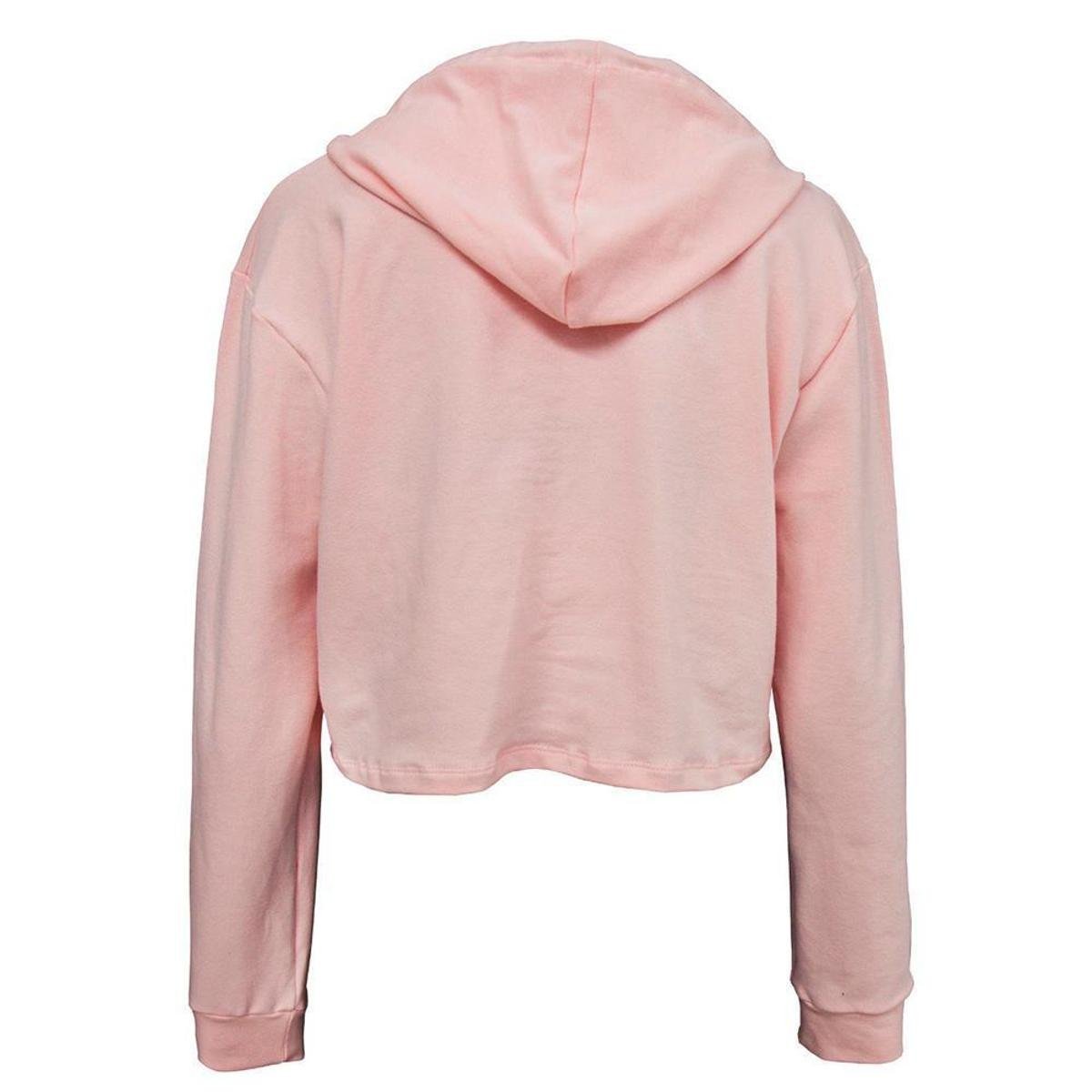 workout cut off moletom com capuzs