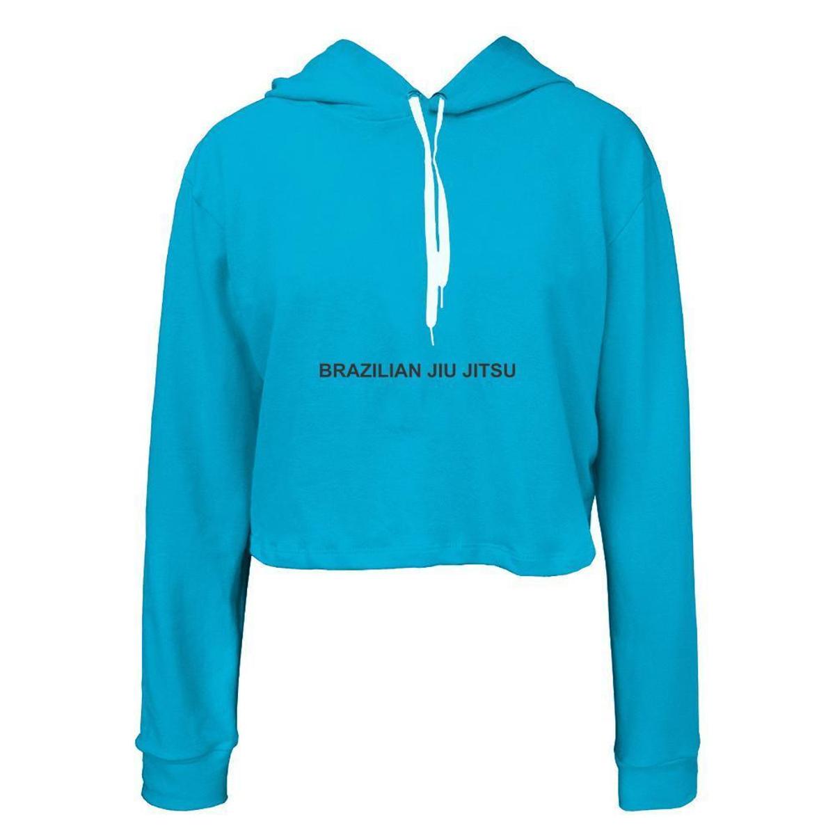 balenciaga moletom com capuz backprint