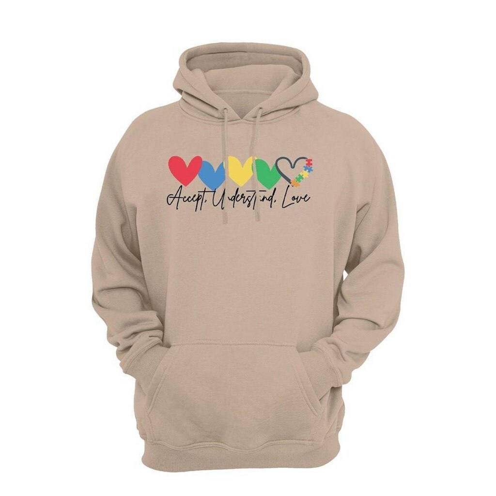 Moletom Feminino Estampado Flanelado Algodão Macio