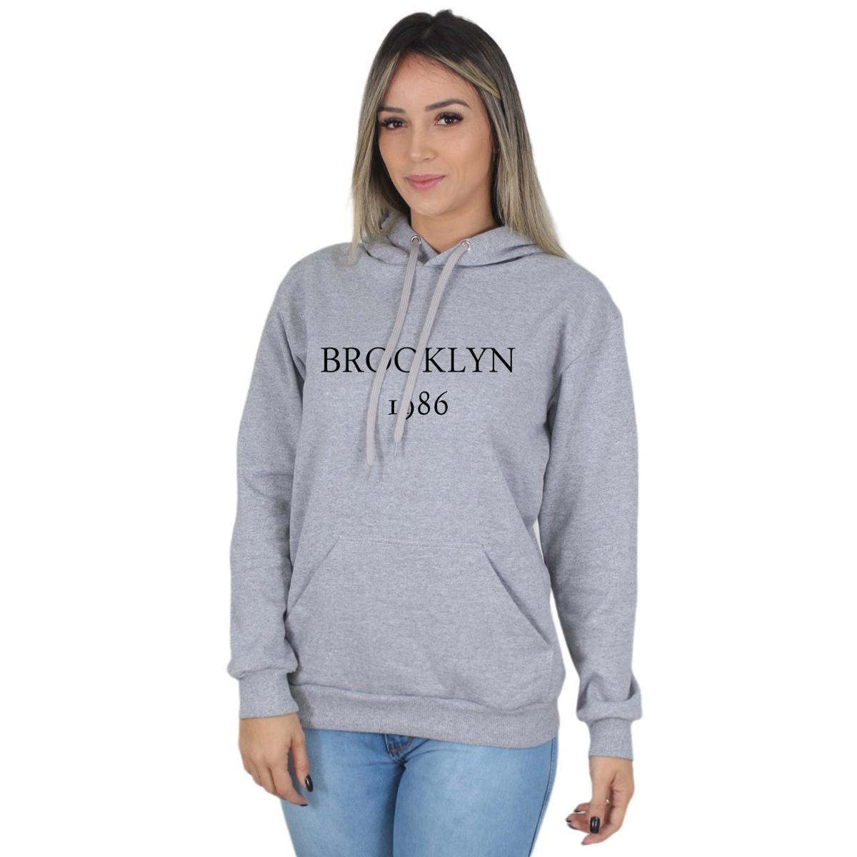 friends moletom com capuz target