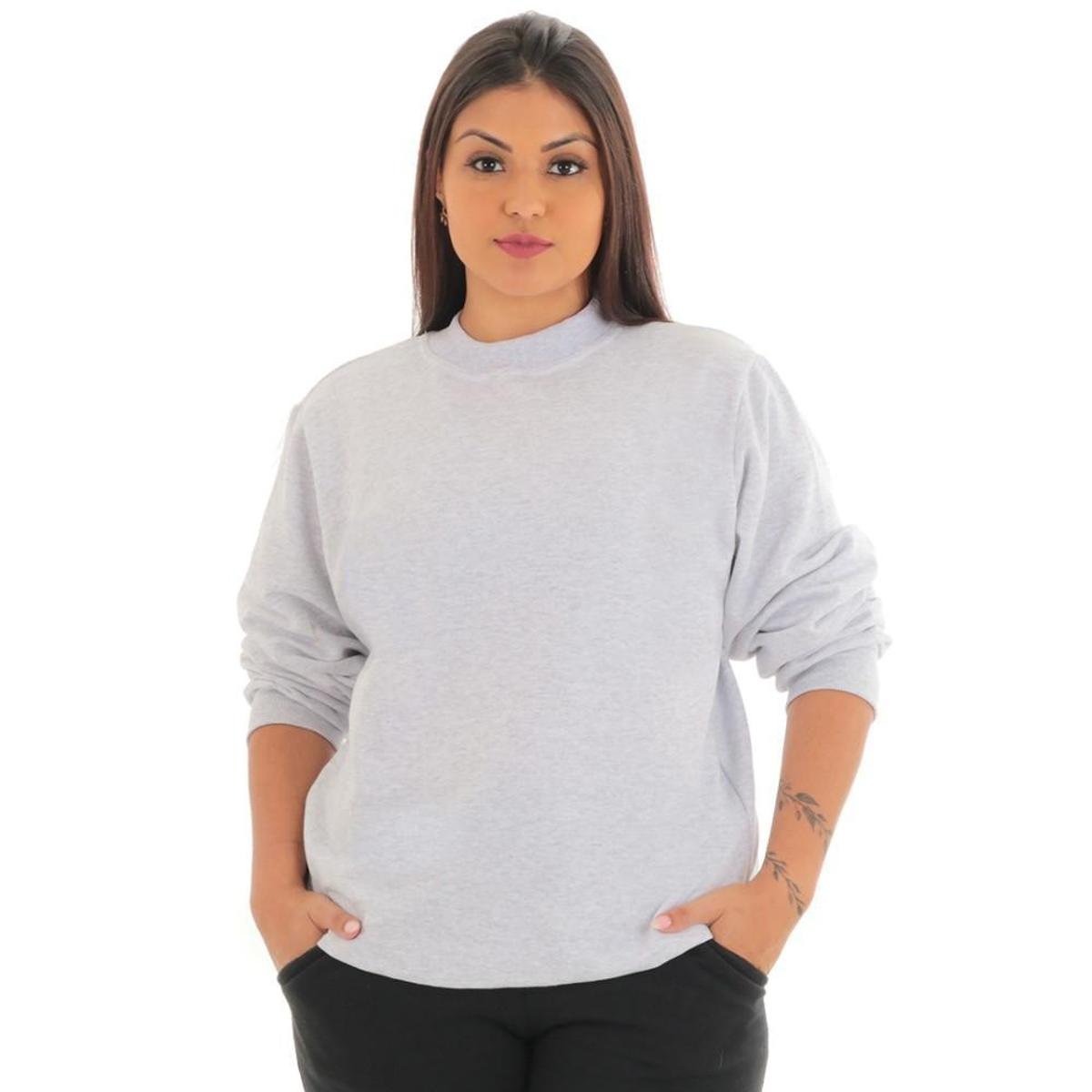 vince moletom com capuz