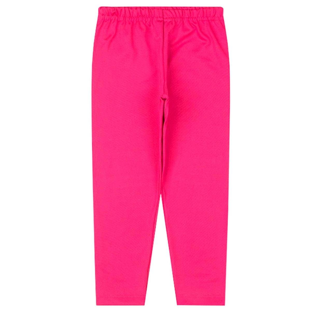 joules moletom com capuz