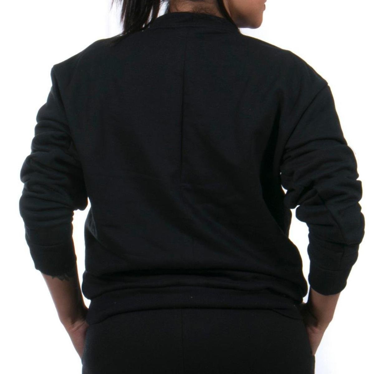 dabbing santa moletom com capuz