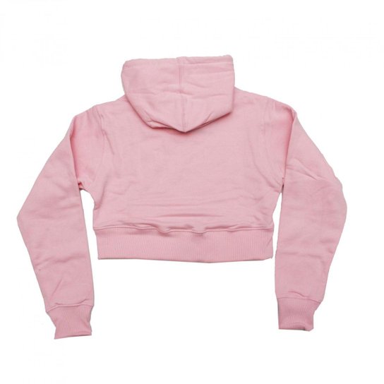 Skate Moletom Thrasher Rosa Original Camiseta Thrasher Skate Mag