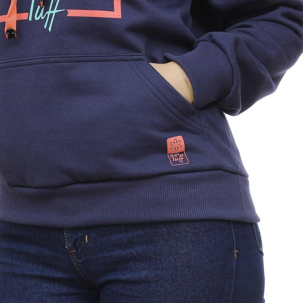 carhartt middleweight moletom com capuz