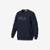 Moletom Fila Classic Winter Outline Masculino Preto - Preto