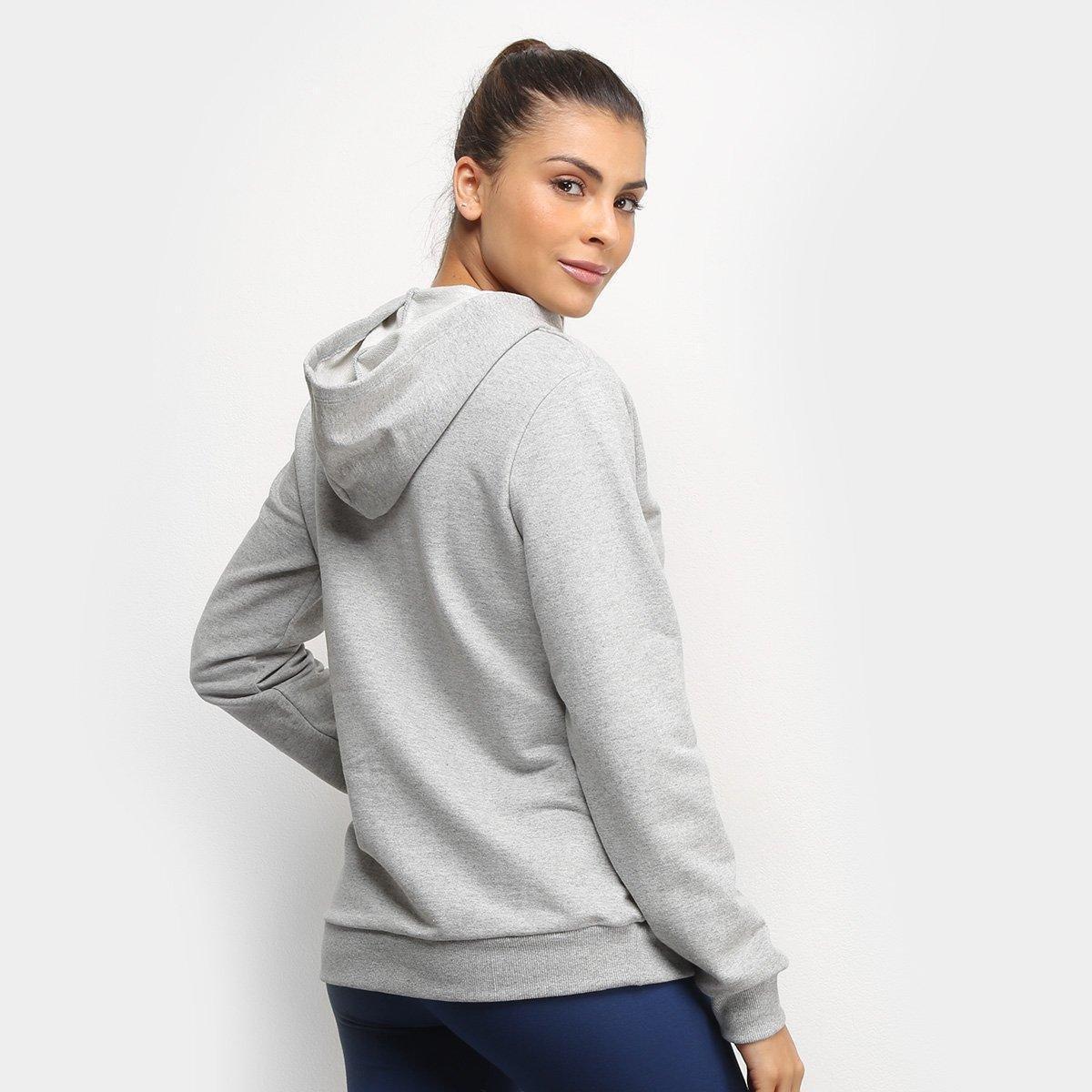 lululemon time out moletom com capuz