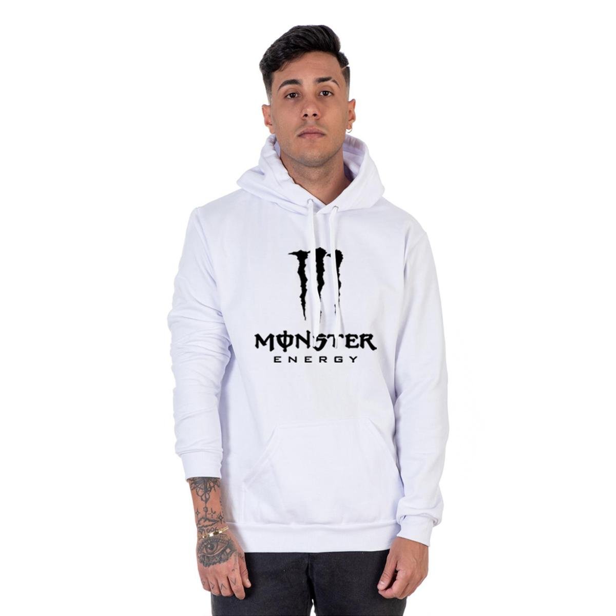 deathwish snickers moletom com capuz