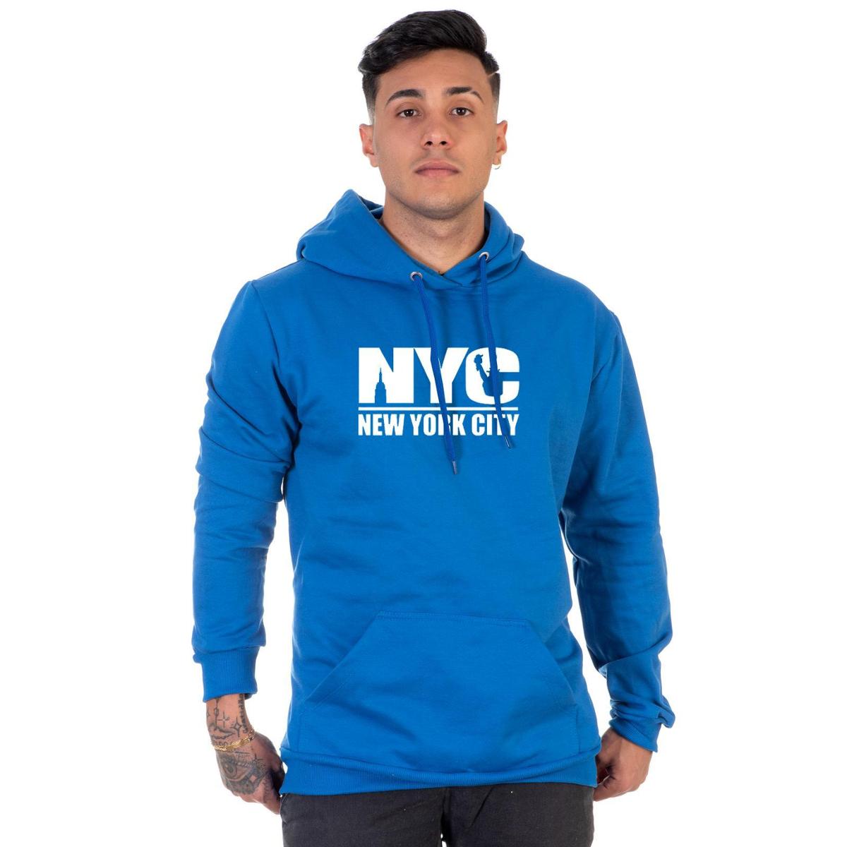 dc the don site moletom com capuzs
