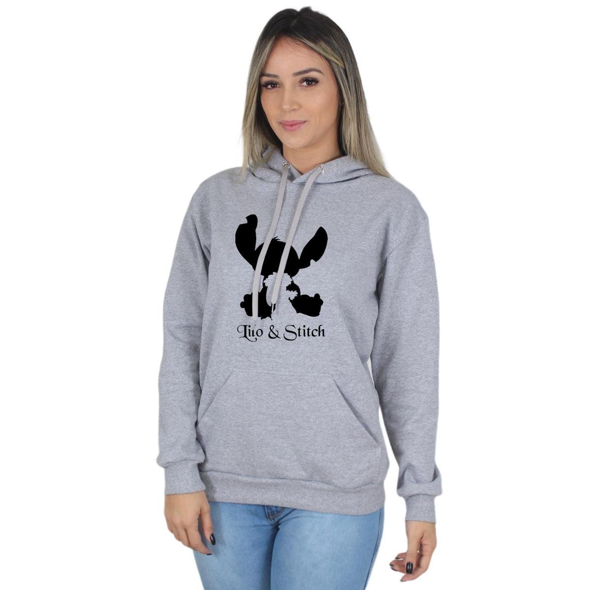 family guy moletom com capuz