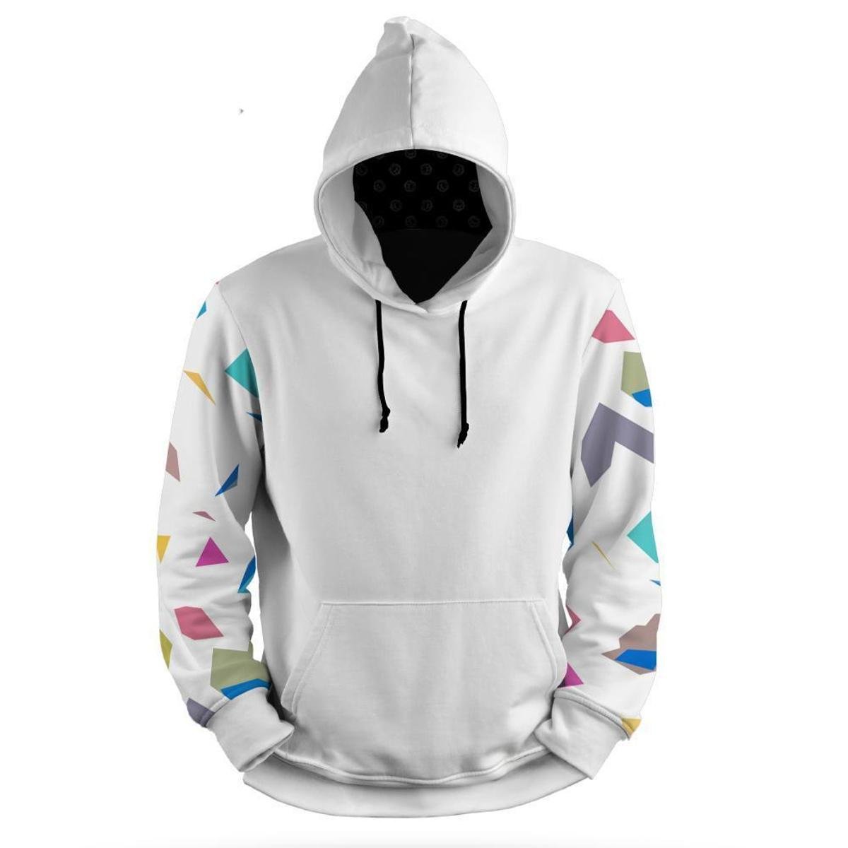 kkeiko butterfly effect moletom com capuz