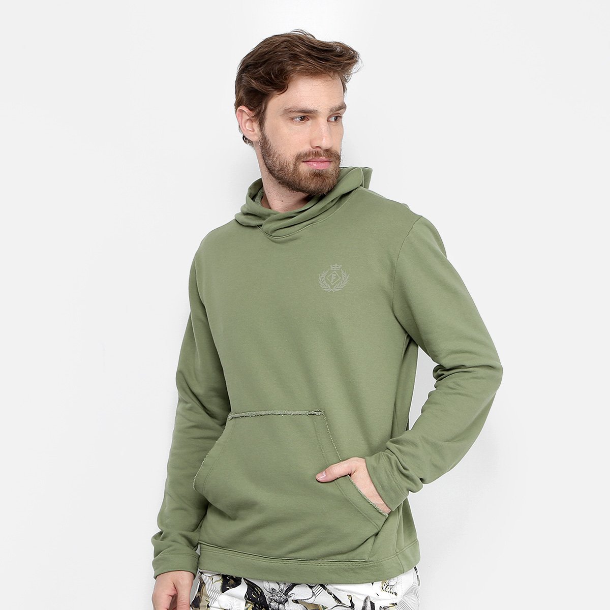 mens moletom com capuz sports direct