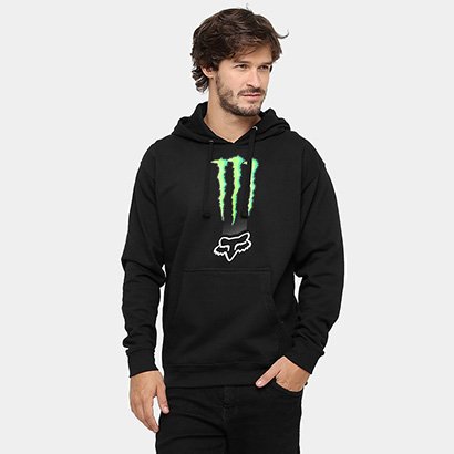 sweater jacket ka design