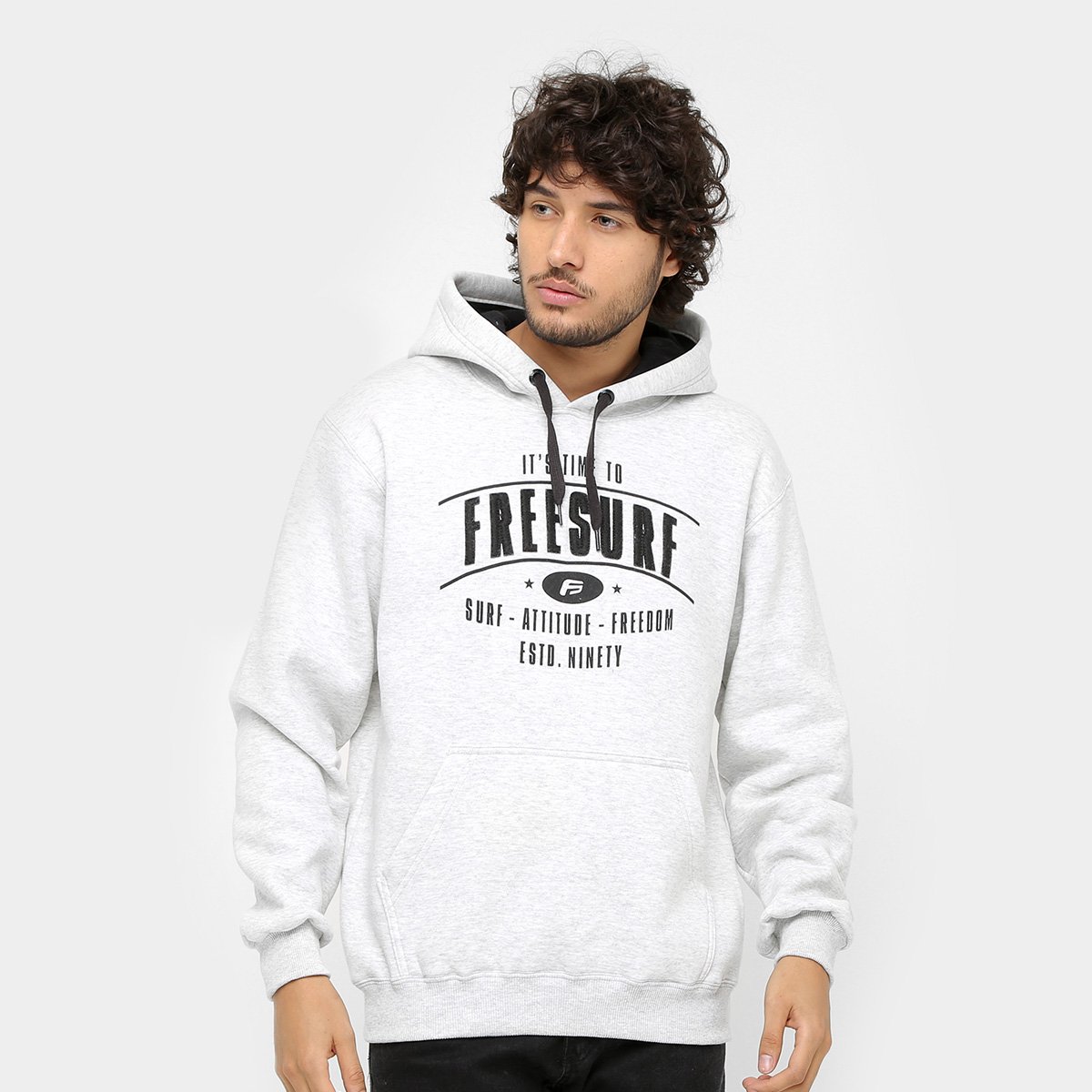 columbia fireside sherpa long full zip