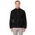Moletom Freesurf Fleece - Preto