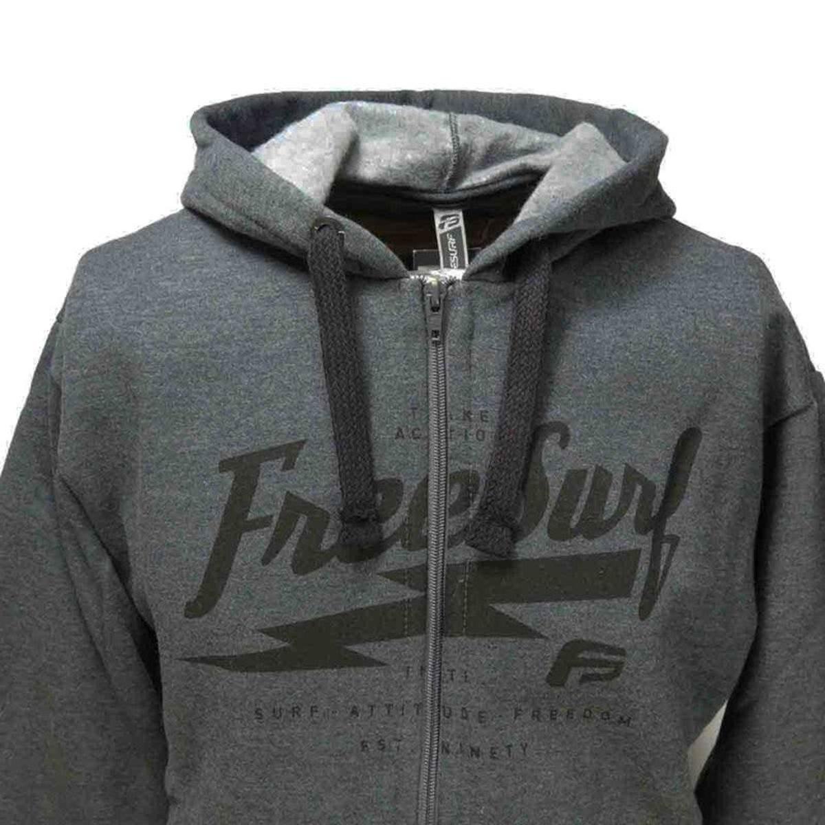 under armor freedom moletom com capuz
