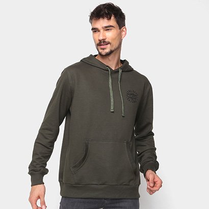city beach mens moletom com capuzs