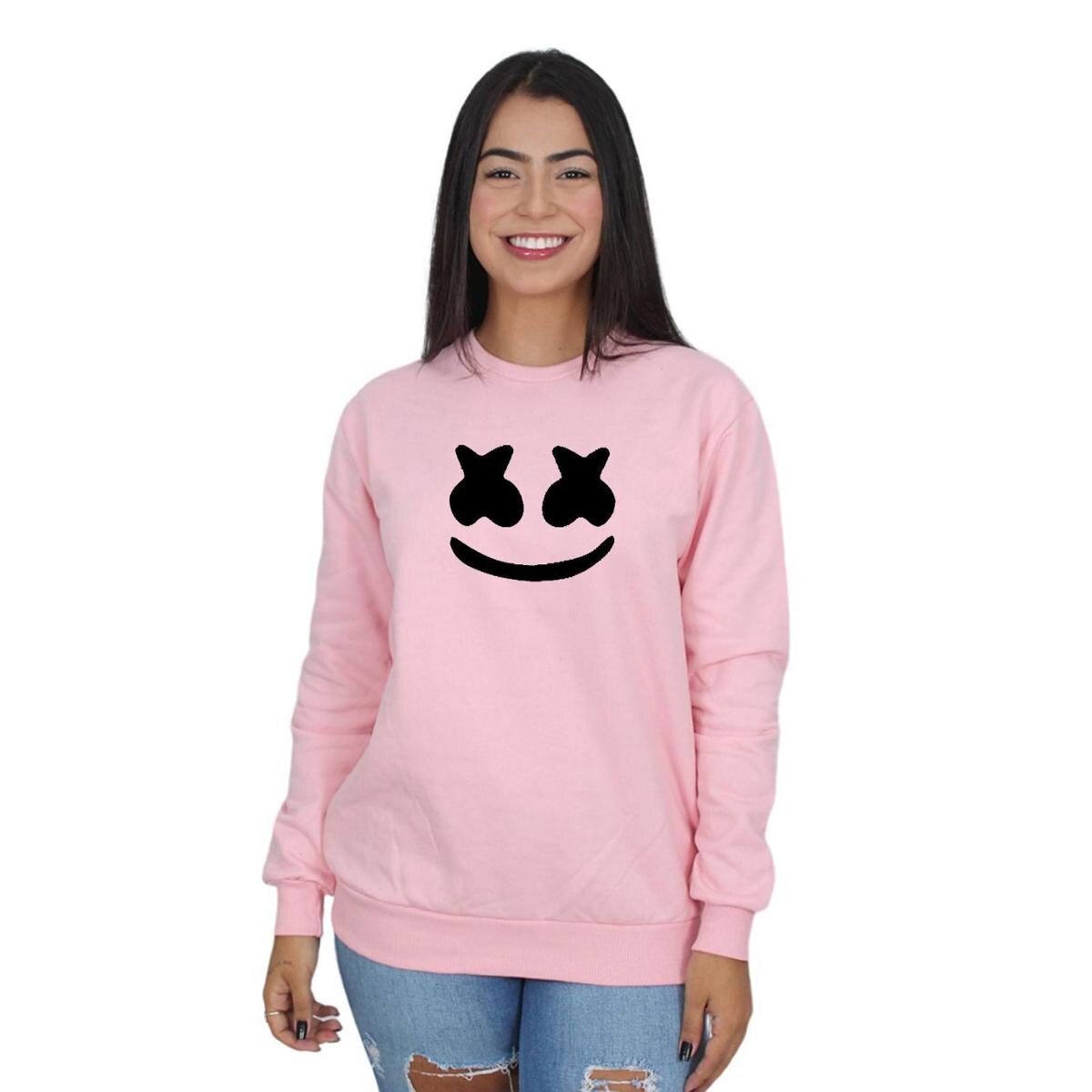 furry merch moletom com capuz